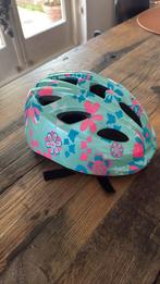 Fietshelm 47-51cm, Ophalen of Verzenden, Zo goed als nieuw, XS