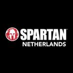 SPARTAN SPRINT 5KM 23 MEI ZANDVOORT, Tickets en Kaartjes, Evenementen en Festivals, Eén persoon