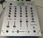 Jb systems mx4 mk2 mengpaneel, Ophalen of Verzenden, Gebruikt, Microfooningang