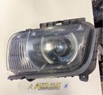 Chevrolet Camaro xenon koplamp 2010-2015, Auto-onderdelen, Verlichting, Ophalen of Verzenden, Gebruikt, Amerikaanse onderdelen