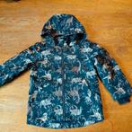 Zomerjas met dino's - Maat 104 name it, Ophalen of Verzenden, Gebruikt, Name it Onbekend, Jongen