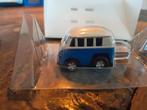 USB stick volkswagen bus, Ophalen of Verzenden, Zo goed als nieuw