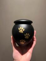 Urn kat, Ophalen of Verzenden, Nieuw