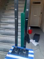 Sony SS-WSF 550, SS/TSF770 Subwoofer Speaker system, Ophalen, Gebruikt, Subwoofer, 60 tot 120 watt