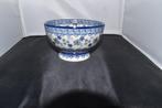 Bowl op Voet Harmony Bunzlau Castle servies, Overige materialen, Ohmstraat 20, 3861NB Nijkerk, Overige typen, Nieuw