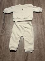baby pakje maat 50/56, Kinderen en Baby's, Babykleding | Maat 50, Ophalen of Verzenden, Gebruikt, Jongetje, Pakje