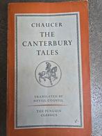 3 special edition Leesboeken - zeer gelimiteerd verkrijgbaar, Ophalen of Verzenden, Gelezen, Agatha Christie, Chaucer, Laura Jane Williams