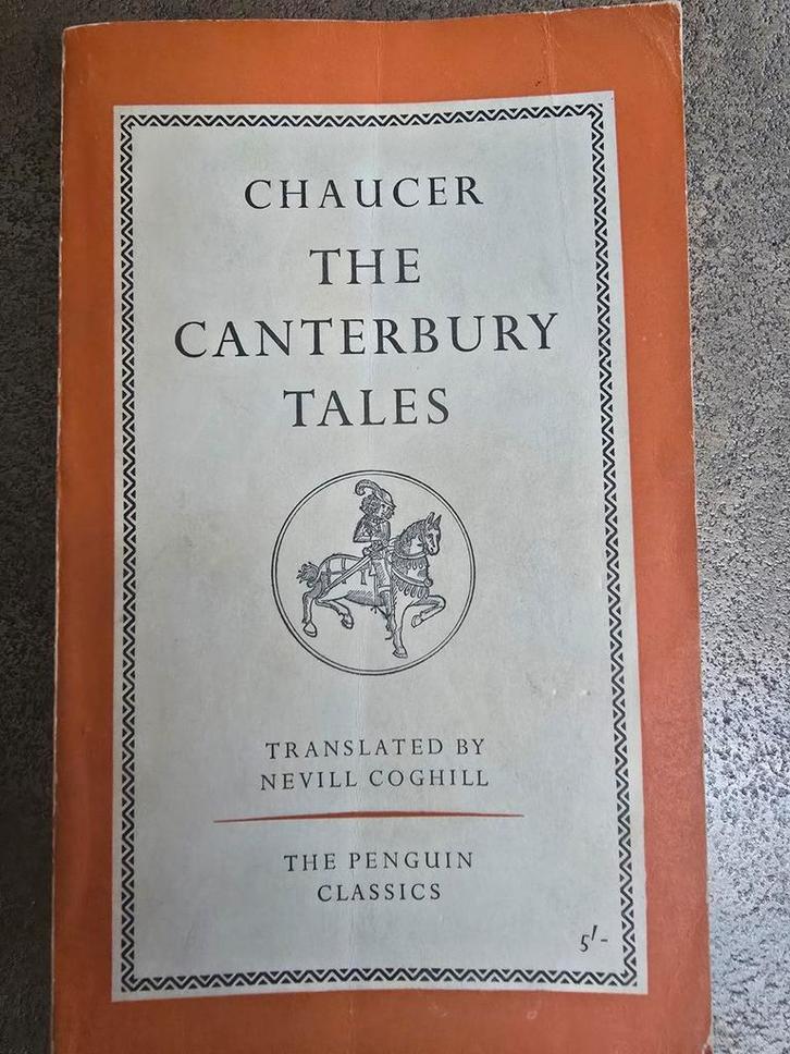3 special edition Leesboeken - zeer gelimiteerd verkrijgbaar, Boeken, Literatuur, Gelezen, Europa overig, Ophalen of Verzenden