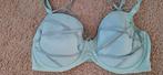 Mooie Bh van Sapph met de welbekende bandjes maat 80F, Kleding | Dames, Verzenden, BH