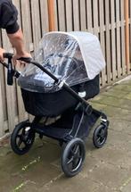 Bugaboo fox 2, Ophalen, Zo goed als nieuw, Bugaboo