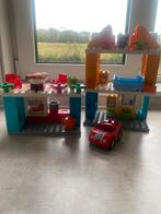 Lego duplo Familiehuis 10835, Kinderen en Baby's, Speelgoed | Duplo en Lego, Ophalen of Verzenden, Duplo