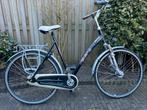Puch Damesfiets - Opknapper 61cm 7 versnellingen, Fietsen en Brommers, Gebruikt, Versnellingen, 56 cm of meer, Ophalen