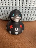 Bud Badeend - Biker Duck - Design Room, Ophalen of Verzenden, Zo goed als nieuw