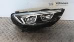 Koplamp rechts van een Opel Insignia (Insignia 17-), Auto-onderdelen, Verlichting, Gebruikt, -, -, Opel