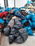 Grote partijen ongesorteerde kleding, Ophalen of Verzenden, Zo goed als nieuw