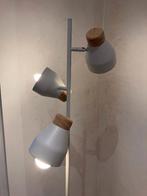Staanlamp Albert (Made com), Ophalen, Zo goed als nieuw, 150 tot 200 cm
