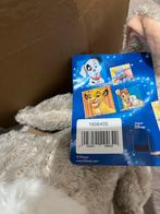 Disney Konijn Knuffel - Nieuw!, Ophalen of Verzenden, Nieuw, Konijn
