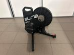 Elite Suito-T vitruele Fietstrainer - Evt incl HP laptop!, Ophalen of Verzenden, Zo goed als nieuw, Overige typen