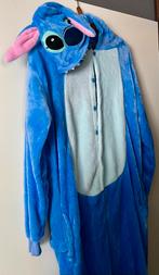 Onesie Stitch mt M/L, Kleding | Dames, Ophalen of Verzenden, Zo goed als nieuw