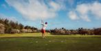 Last minutes GRATIS GOLFEN Costa del Sol, Ophalen, Zo goed als nieuw
