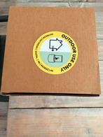 Biobrander op ethanol - Nieuw in verpakking, Ophalen, Nieuw