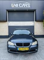 BMW 3-serie 318i Executive|Navi|Sport|Clima|Xenon|Cruis|LM18, Achterwielaandrijving, Handgeschakeld, 1335 kg, Electronic Stability Program (ESP)
