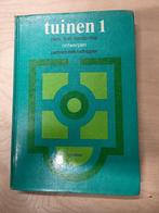 tuine deel 1,2,3 van Pannekoek de Schipper, Ophalen of Verzenden, Beta, Zo goed als nieuw, HBO