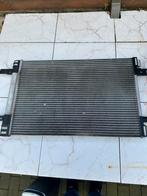 Radiator Peugeot 308 psa 9816746580 b, Auto-onderdelen, Airco en Verwarming, Ophalen of Verzenden