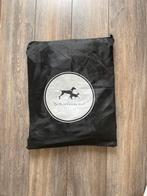 Honden auto zitje, Ophalen of Verzenden, Zo goed als nieuw