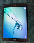 Gezocht Samsung Galaxy enz.Apple Tablet  voor scouting club, Computers en Software, Android Tablets, Gebruikt, 32 GB, 8 inch, Ophalen of Verzenden