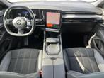 Renault Austral 1.2 E-Tech full hybrid 200PK techno / Cruise, Auto's, 12 maanden, Gebruikt, 1199 cc, Blauw