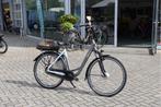 Stella Livorno l 400wh accu l Frame maat 53cm, Fietsen en Brommers, Elektrische fietsen, Niet ingevuld, Ophalen of Verzenden, Zo goed als nieuw