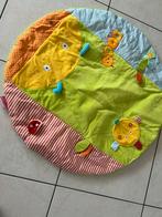 Speelkleed €5, Ophalen of Verzenden, Zo goed als nieuw