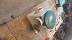 Ventilatiebox., Ophalen, Gebruikt, Ventilator en Afzuiger