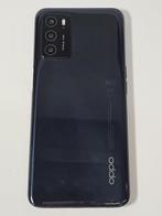 OPPO A54s - 128GB - Crystal Black | Tweedehands, Weena 505, 3013AL Rotterdam, Nederland, Gebruikt, Press@oppo.com, Ophalen of Verzenden