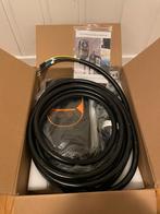 22KW Laadpaal 3 Fase Elektrische Laadstation Wallbox, Auto diversen, Laadpalen, Ophalen of Verzenden, Nieuw, Laadpaal en Laadkabel