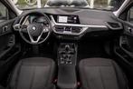 BMW 1-serie 116d F40 Executive Edition | 1e eigenaar | NL Au, Stof, Gebruikt, 1350 kg, 116 pk