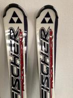 skies, Ophalen, 160 tot 180 cm, Skiën, Ski's