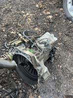 Versnellingsbak volkswagen/seat 1.4 16v code: ERT, Ophalen of Verzenden, Gebruikt, Seat