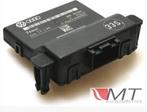CAN Gateway update Volkswagen VW lege accu problemen RNS 510, Ophalen of Verzenden, Gebruikt