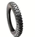 Te koop Fatbike Winterband 20x4.0, Motoren, Ophalen of Verzenden