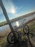 Wheeliebike Subrosa Salvador 26”, Fietsen en Brommers, Ophalen, 24 inch of meer, Gebruikt, Staal