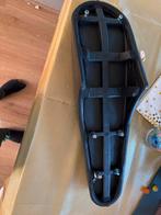 Gebruikte Kajak - Ideaal voor beginners!, Overige merken, Minder dan 30 km per accu, Gebruikt, Ophalen of Verzenden