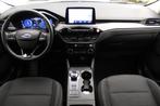 Ford Kuga 2.5 PHEV Titanium | Incl. 12 maanden Garantie | Ac, Gebruikt, 4 cilinders, Hybride Elektrisch/Benzine, Kuga