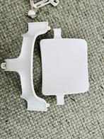 Stokke Tripp Trapp baby set en Gordel Set, Kinderen en Baby's, Kinderstoelen, Ophalen, Zo goed als nieuw, Meegroeistoel, Gordel(s)