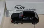 1:18 Peugeot 205 GTi Gutmann Otto mobile OT796 in box WRH, Verzenden, Zo goed als nieuw, Auto, OttOMobile