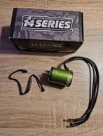 Castle creations brushless motor 4600kv NIEUW, Ophalen of Verzenden