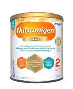 Nutramigen LGG2 5x, Ophalen of Verzenden, Nieuw, Overige typen