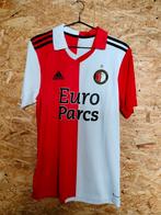 Feyenoord Rotterdam kampioenshirt 2022/2023 maat M, Ophalen of Verzenden, Zo goed als nieuw, Shirt
