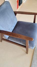 Ikea fauteuil, Ophalen, Zo goed als nieuw, 75 tot 100 cm, 50 tot 75 cm